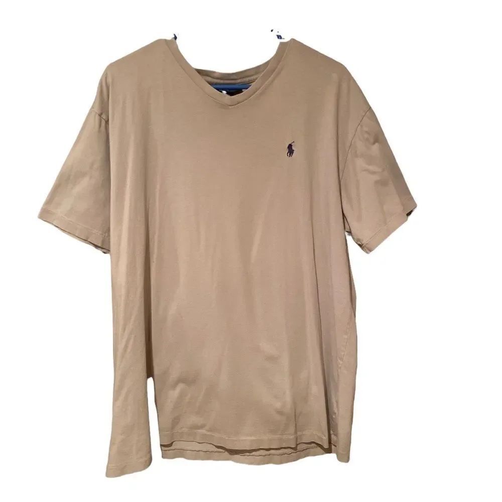 Polo Ralph Lauren T Shirt